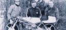 Bakker Kreidler article